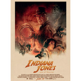 Poster Gigante