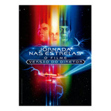 Poster Gigante