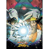 Poster Gigante