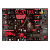 Poster Gigante