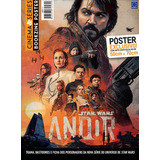 Poster Gigante