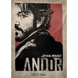 Poster Gigante