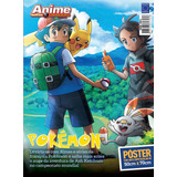 Pokémon