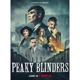 Blinders