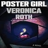 Poster Girl English Edition