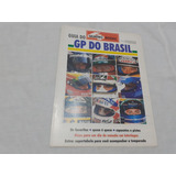 Poster Guia Gp Brasil
