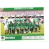 Poster Ipatinga Campeão  Mineiro 2005 Placar
