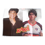 Poster Jogador Kaka E