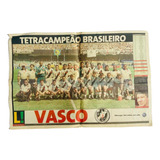 2001