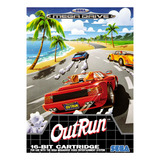 Run