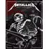 Poster Metallica 40x55cm Show Arlington Texas 20 Ago Tour 23