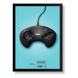 Quadro
