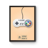 Quadro