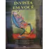 Poster Motivacional Commit Vendas Rh Empresa Industria Novo