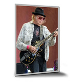 Poster Neil Young Neil