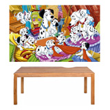 Poster Painel 101