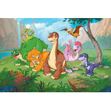 Dinossauro