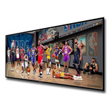 Poster Painel Lendas Da