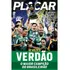 Poster Palmeiras - O Maior Campeão Do Brasileirão