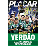 Brasileirão
