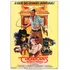 Pôster Peq. (couche A3) De Caçadores...(indiana Jones) V.3.1