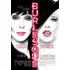 Pôster Peq. (impresso Em Pap. Couche A3) Do Filme Burlesque