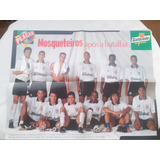 Poster Placar