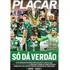 Poster Placar Abril Ed 1498-a Palmeiras Campeão Paulista 