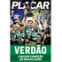 Poster Placar Novembro Ed 1506-a Palmeiras Brasileirão 2023