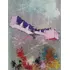 Pôster Pop Art - Santos Dumont 14 Bis - Decor 33 Cm X 48 Cm