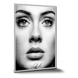 Poster Pop R b