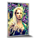 Poster Pop R b