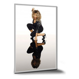 Poster Pop R b
