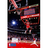 Poster Quadro Decoracao Michael