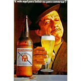 Poster Retro