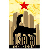 Poster Retro