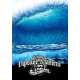 Poster Retro