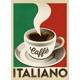 Poster Retro