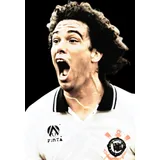 Poster Retro