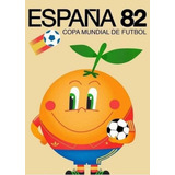 Poster Retro