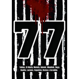 Poster Retro