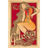 Poster Retro