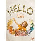 Poster Retro