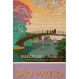 Poster Retro