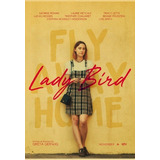 Poster Retro