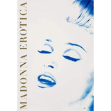Poster Retro