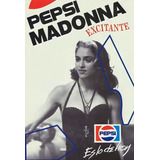 Poster Retro