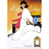 Poster Retro