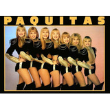 Poster Retro