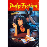 Poster Retro